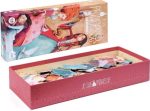 Puzzle Printese, Londji