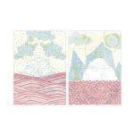 Puzzle progresiv Iglu, Londji - imagine 3