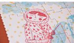 Puzzle progresiv Iglu, Londji - imagine 5