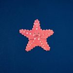 Puzzle reversibil animale marine, Londji - imagine 5