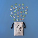 Puzzle reversibil Noapte si zi, Londji - imagine 5