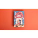 Puzzle reversibil Vise dulci, Londji - imagine 2