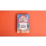 Puzzle reversibil Vise dulci, Londji - imagine 3