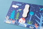 Puzzle si joc Imagineaza-ti! Londji - imagine 3