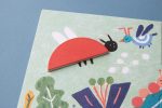 Puzzle si joc Imagineaza-ti! Londji - imagine 5