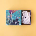 Puzzle Sirena, Londji - imagine 5