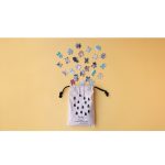 Puzzle Turist in Paris, Londji - imagine 5
