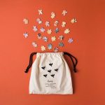 Puzzle Unicorn, Londji - imagine 3