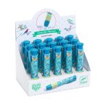 Radiera tip stilou Judith, Djeco - imagine 3