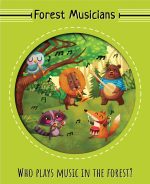 Rola pentru proiector cu diapozitive, Muzicieni, Svoora - imagine 5