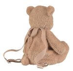 Rucsac ursuletul Morris, Egmont Toys - imagine 5