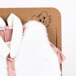 Salopeta cu accesorii pentru papusa, Egmont Toys - imagine 2
