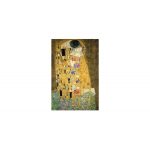 Set 3 puzzle-uri de arta, Londji - imagine 3