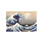 Set 3 puzzle-uri de arta, Londji - imagine 4