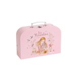 Set ceai in valiza, Moulin Roty - imagine 2
