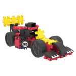 Set Clics de construit 15 in 1 - imagine 3