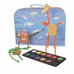 Set creativ, Egmont Toys - imagine 2