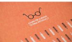 Set creativ Liber la imaginatie, Londji - imagine 2