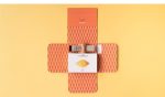 Set creativ Liber la imaginatie, Londji - imagine 4