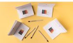 Set creativ Liber la imaginatie, Londji - imagine 5