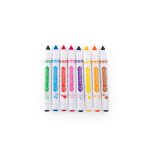 Set de carioci cu stampile, Moulin Roty - imagine 3