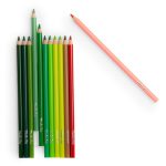 Set de colorat Natura, Moulin Roty - imagine 4