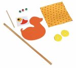 Set de confectionat, morisca de vant, Egmont Toys - imagine 2