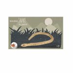 Set de pictat Sarpe, Egmont Toys - imagine 2