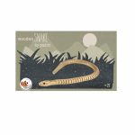 Set de pictat Sarpe, Egmont Toys - imagine 3