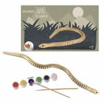 Set de pictat Sarpe, Egmont Toys - imagine 4