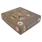 Set DIY brelocuri papusi, Egmont Toys - imagine 2