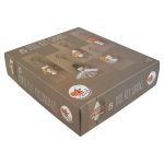 Set DIY brelocuri papusi, Egmont Toys - imagine 3