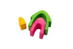 Set handmade Marc toys, Primavara gingasa - imagine 2