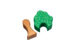 Set handmade Marc toys, Primavara gingasa - imagine 5