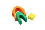 Set handmade Marc toys, Toamna fermecata - imagine 4