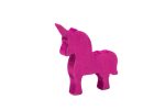 Set Handmade, Unicorni colorati - imagine 2