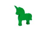 Set Handmade, Unicorni colorati - imagine 4