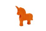 Set Handmade, Unicorni colorati - imagine 5