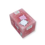 Set magnetic de construit cu placi stralucitoare, Cleverclixx - imagine 2