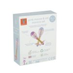 Set maracas, Orange Tree Toys - imagine 5