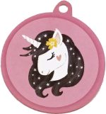 Set masti petrecere printese, Fridolin - imagine 3