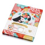 Set pentru corespondenta Misa, Djeco - imagine 4