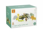 Set safari, Orange Tree Toys - imagine 2