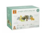 Set safari, Orange Tree Toys - imagine 3