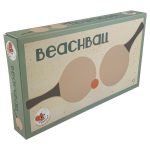 Set Tenis de plaja, Egmont Toys - imagine 3