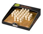 Solitaire joc de societate Fridolin - imagine 2