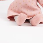 Soricica de plus Agatha, Egmont Toys - imagine 2