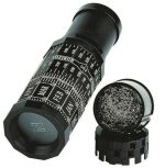 Stellarscope Navir - imagine 2