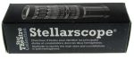 Stellarscope Navir - imagine 3