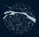 Stellarscope Navir - imagine 5